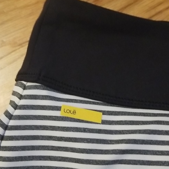 Lole Justine Skort - Picture 2 of 11